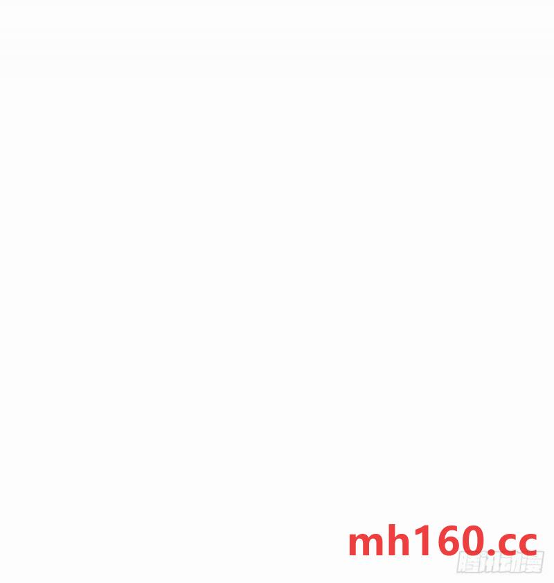 第20话：又是灾厄(1/2)-第21话