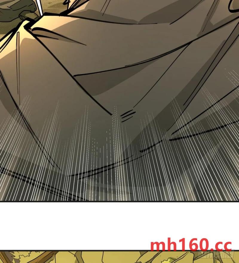 第21话：入梦？(1/2)-第17话