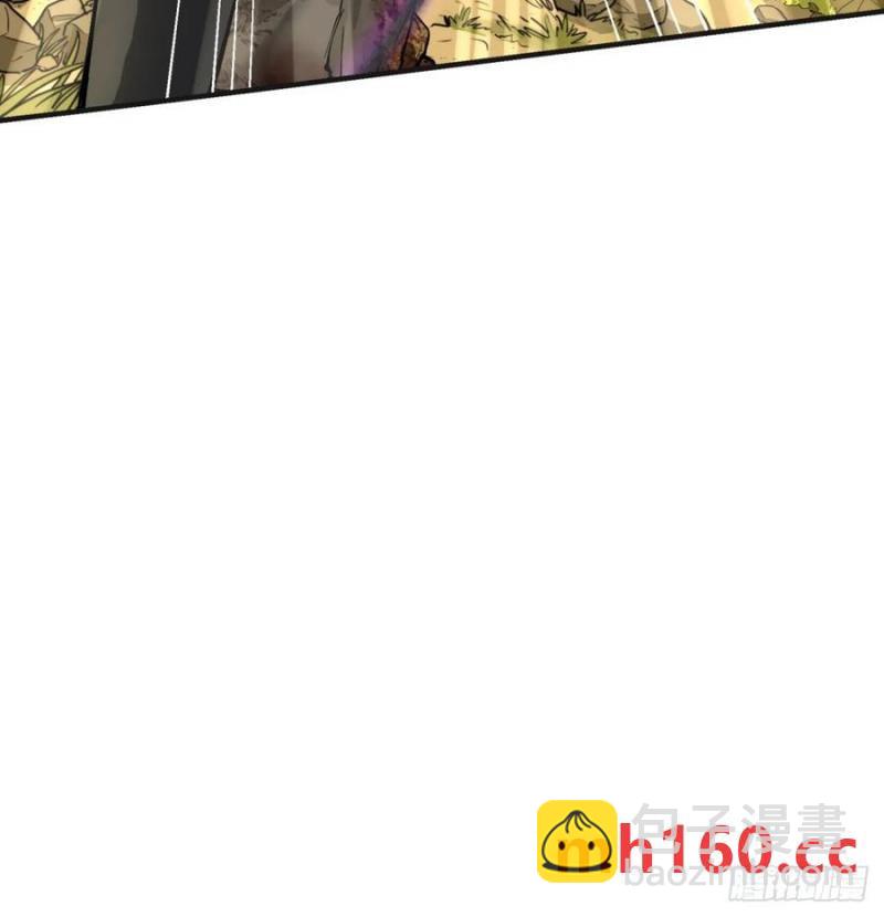 第21话：入梦？(1/2)-第17话