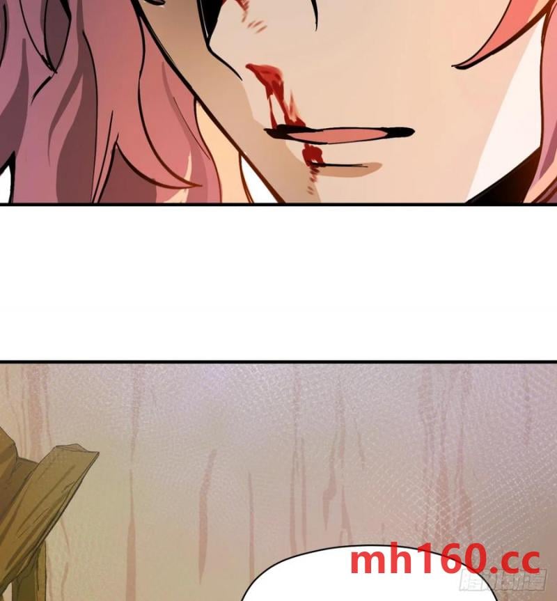 第21话：入梦？(1/2)-第17话