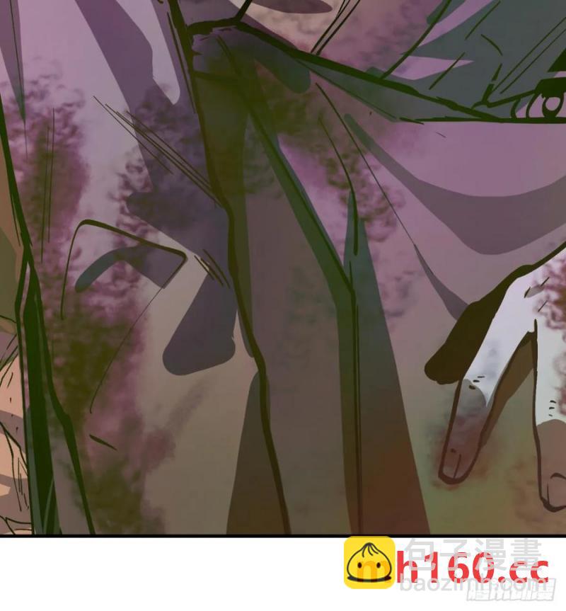 第21话：入梦？(1/2)-第17话