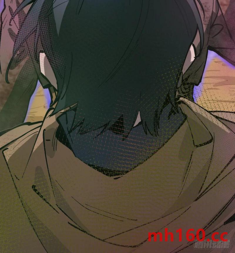 第21话：入梦？(1/2)-第17话