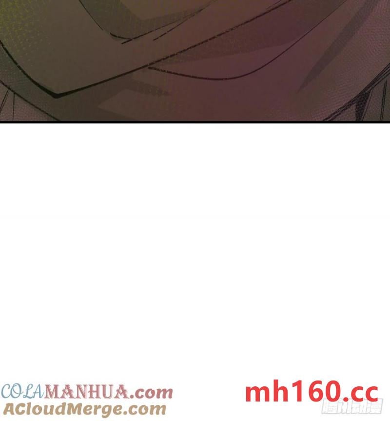 第21话：入梦？(1/2)-第17话