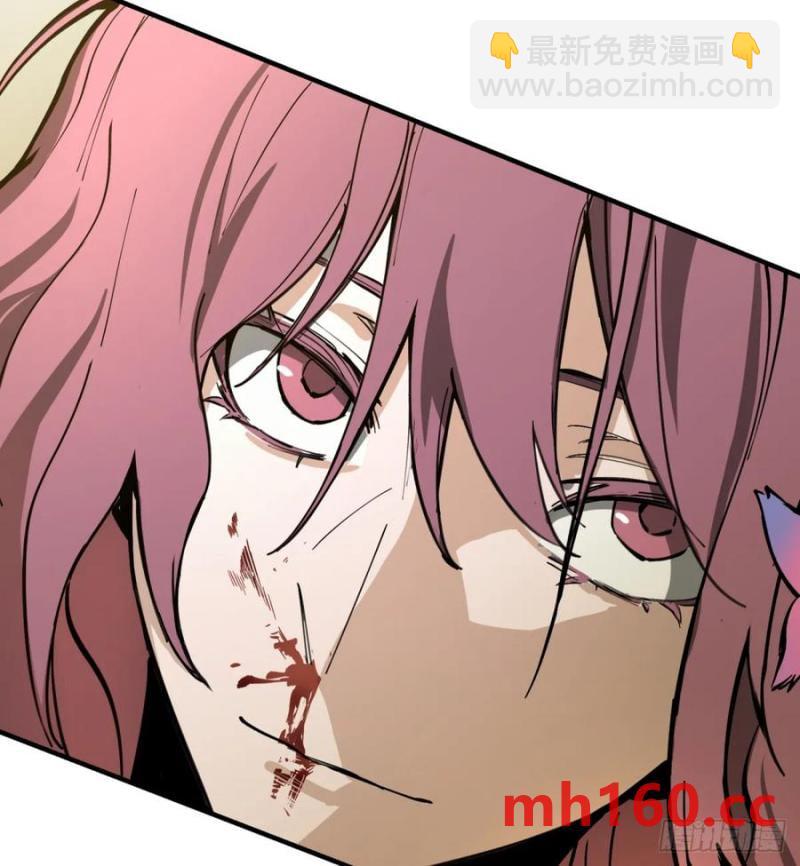 第21话：入梦？(1/2)-第17话