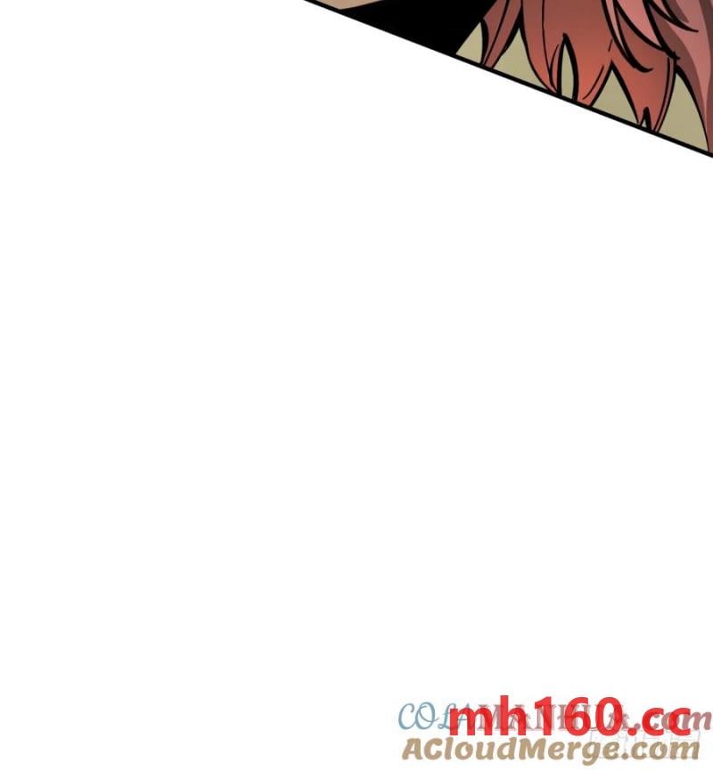 第21话：入梦？(1/2)-第17话