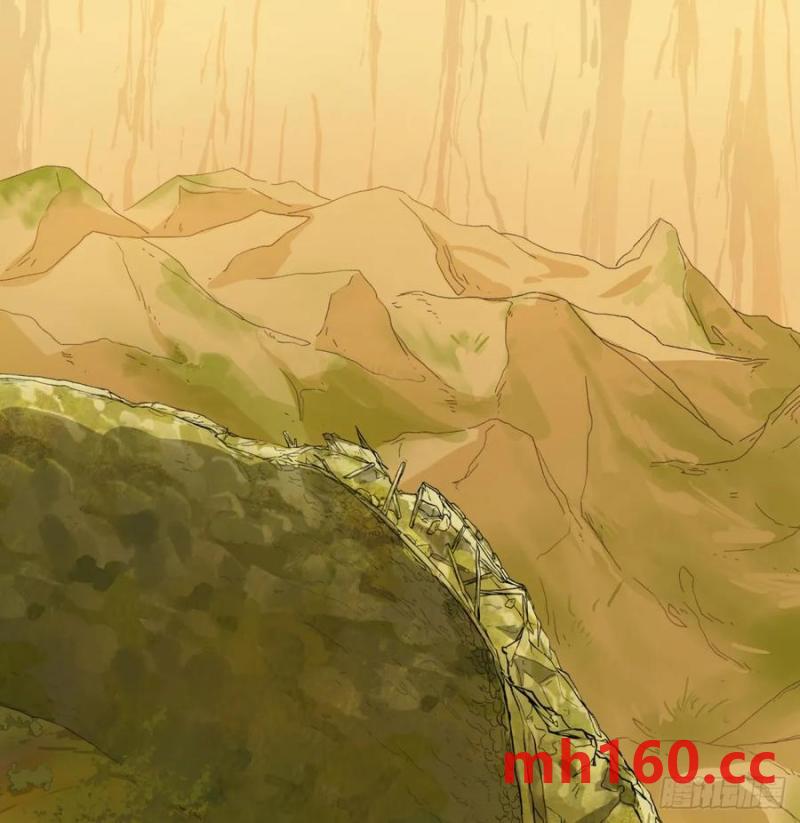 第21话：入梦？(1/2)-第17话