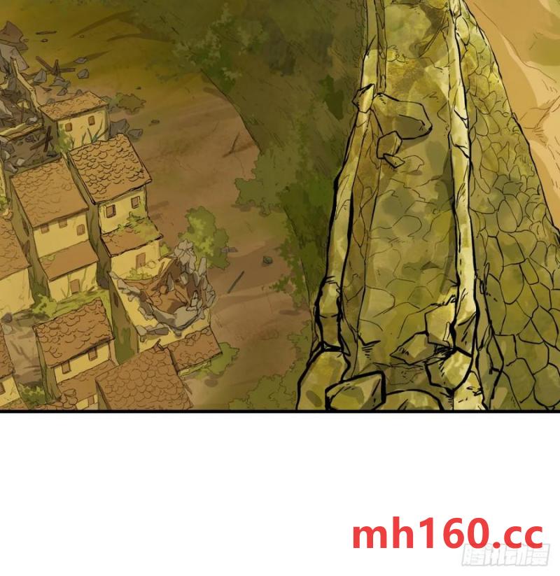 第21话：入梦？(1/2)-第17话