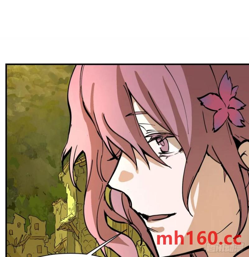 第21话：入梦？(1/2)-第17话