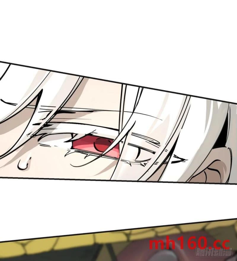 第21话：入梦？(1/2)-第17话