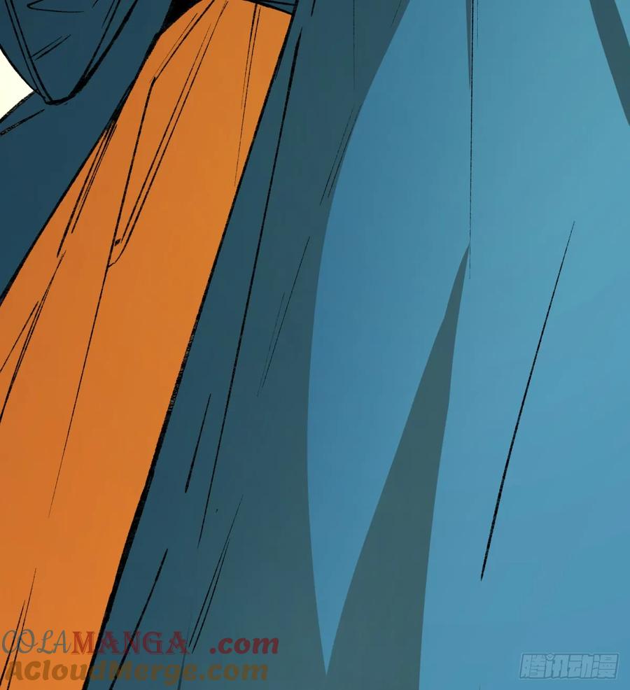 第29话：损伤(1/2)-第25话