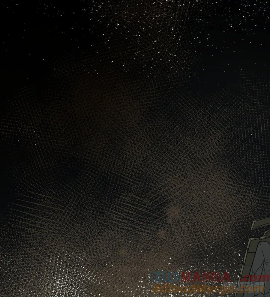 第29话：损伤(1/2)-第25话