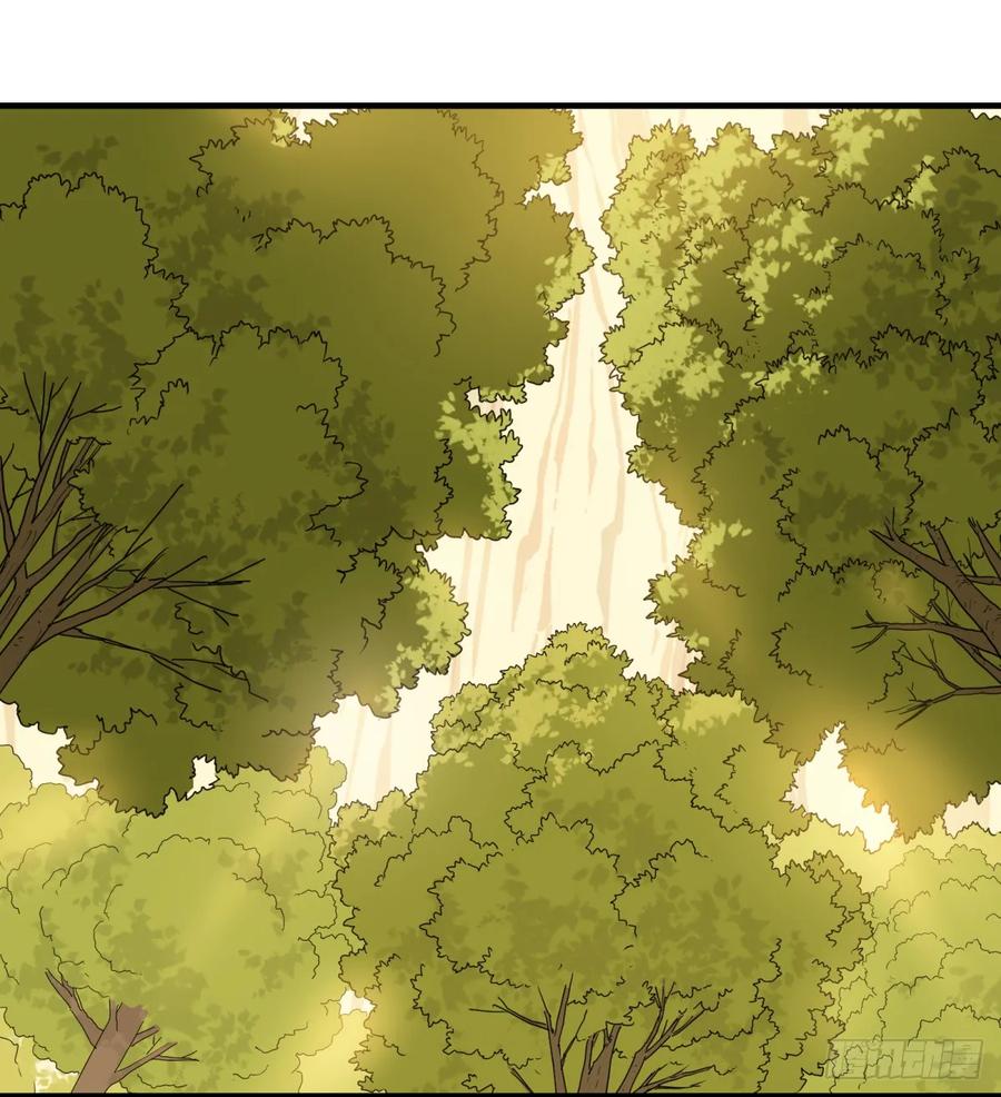 第29话：损伤(1/2)-第25话