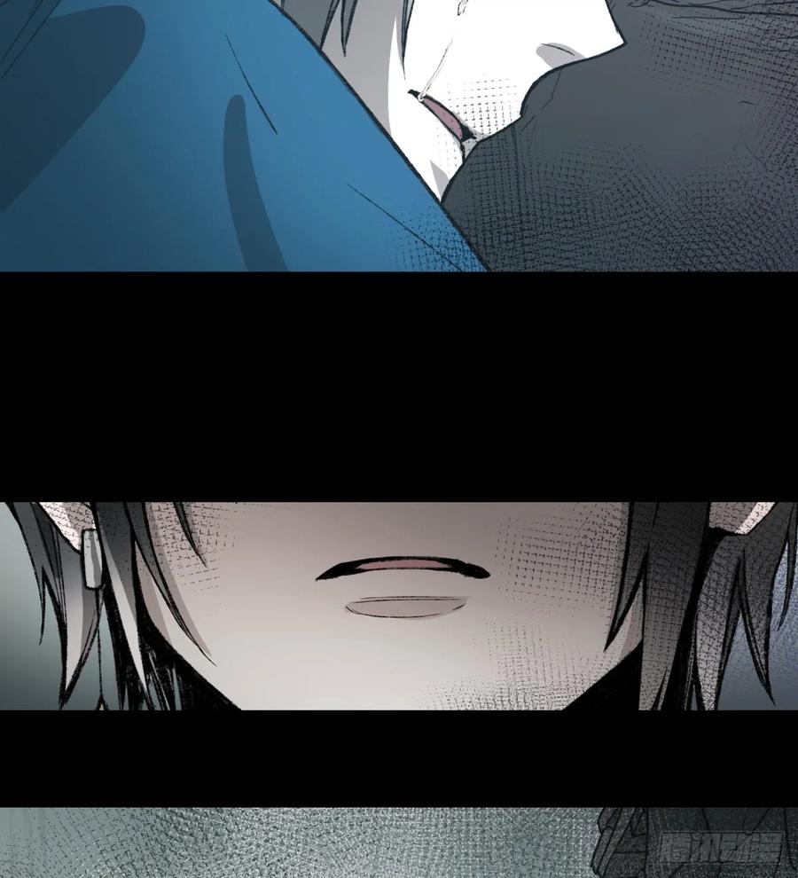 第29话：损伤(1/2)-第25话