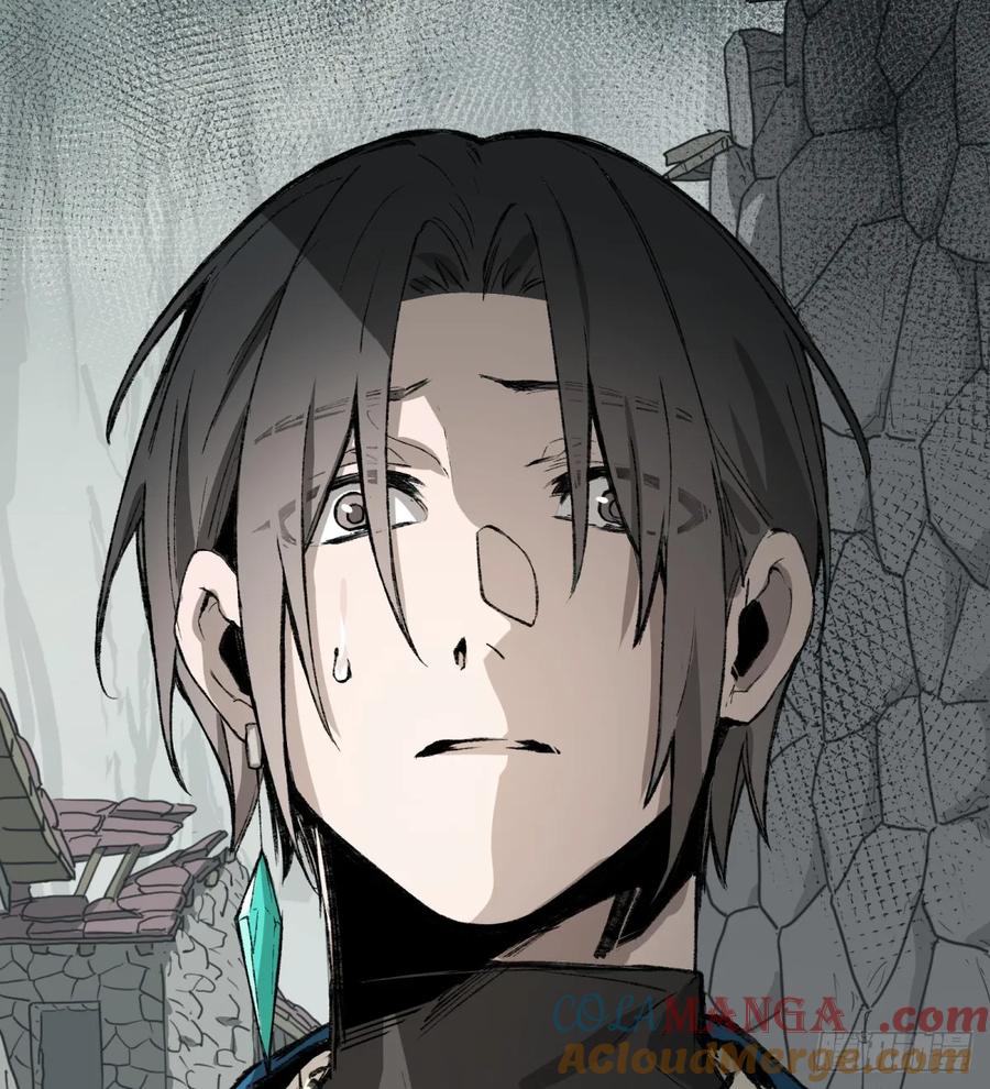 第29话：损伤(1/2)-第25话