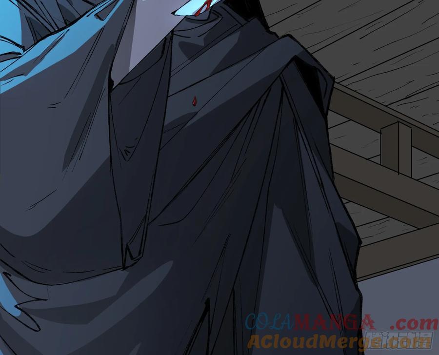 第30话：好刺眼啊(1/2)-第27话