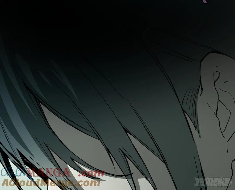 第30话：好刺眼啊(1/2)-第27话