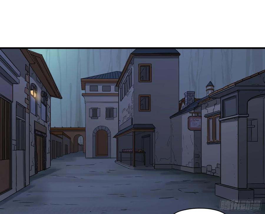 第30话：好刺眼啊(1/2)-第27话