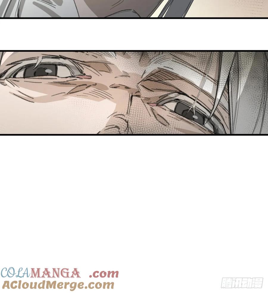 第32话：杀人恶魔-第31话