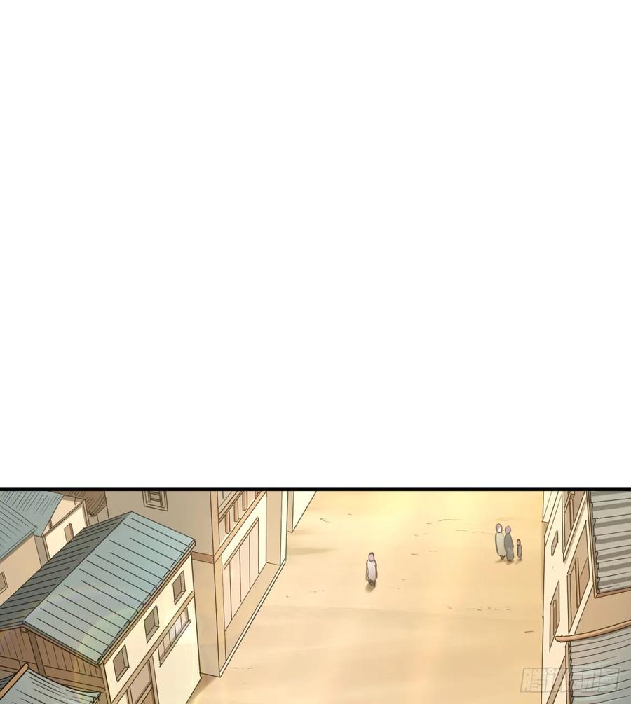 第32话：杀人恶魔-第31话