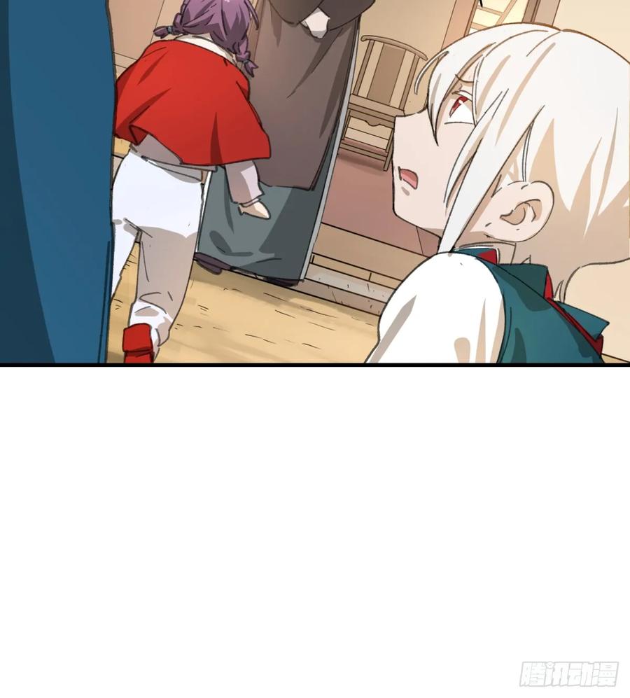 第32话：杀人恶魔-第31话