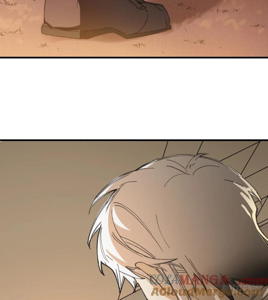 第32话：杀人恶魔-第31话