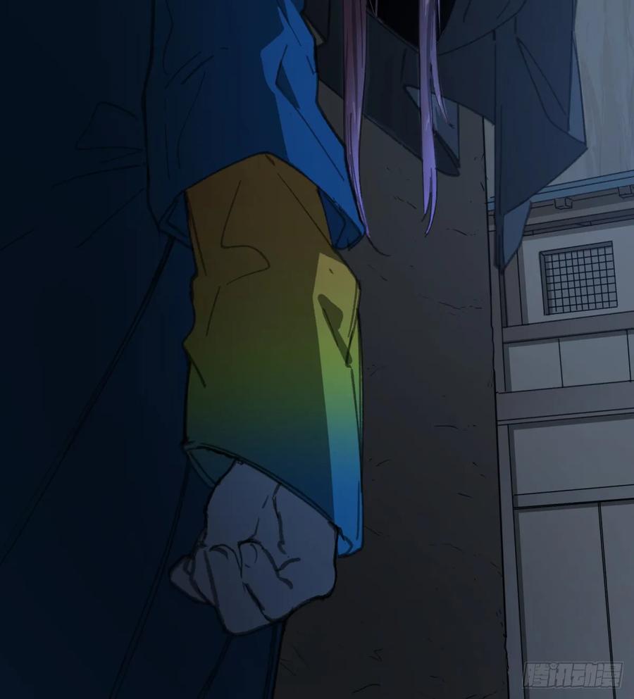 第33话：&ldquo;探案&rdquo;(1/2)-第29话