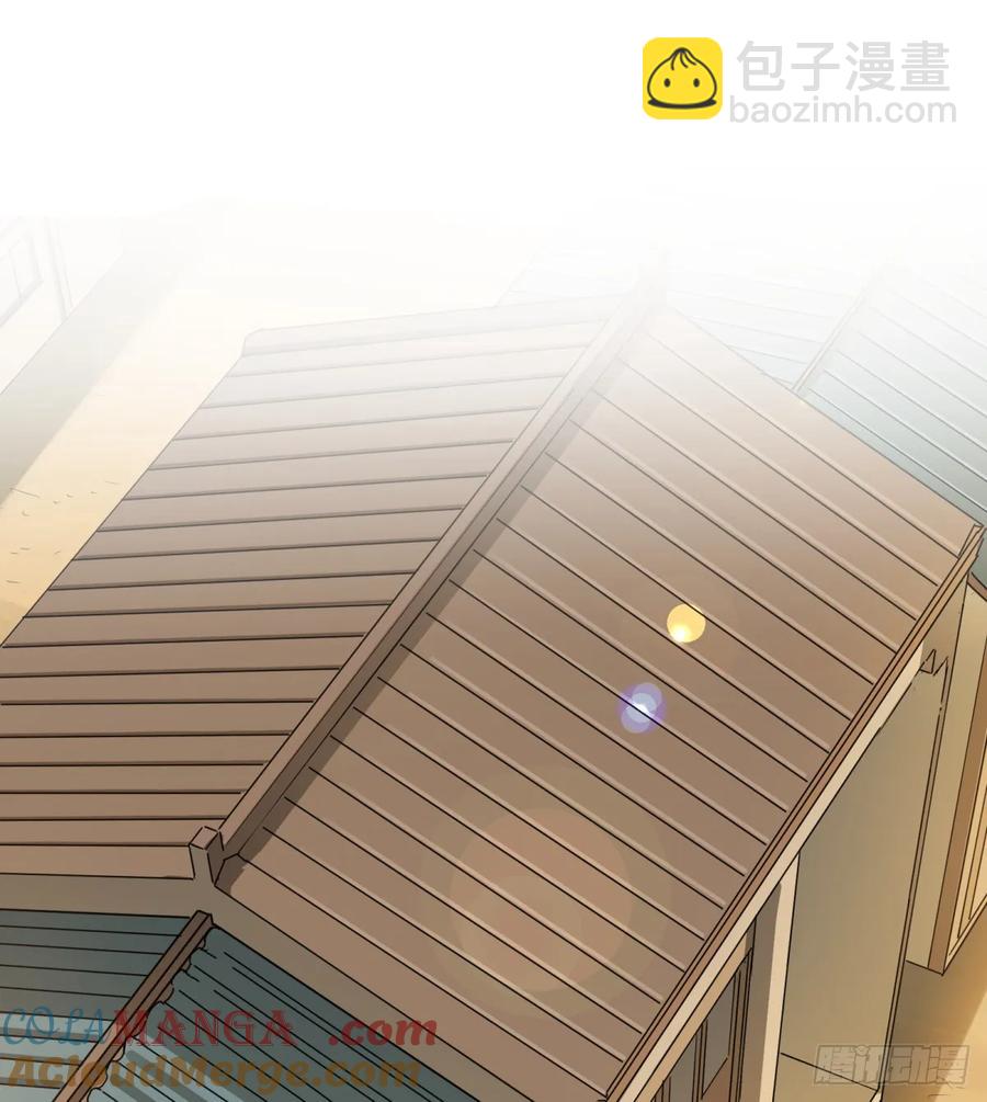 第33话：&ldquo;探案&rdquo;(1/2)-第29话