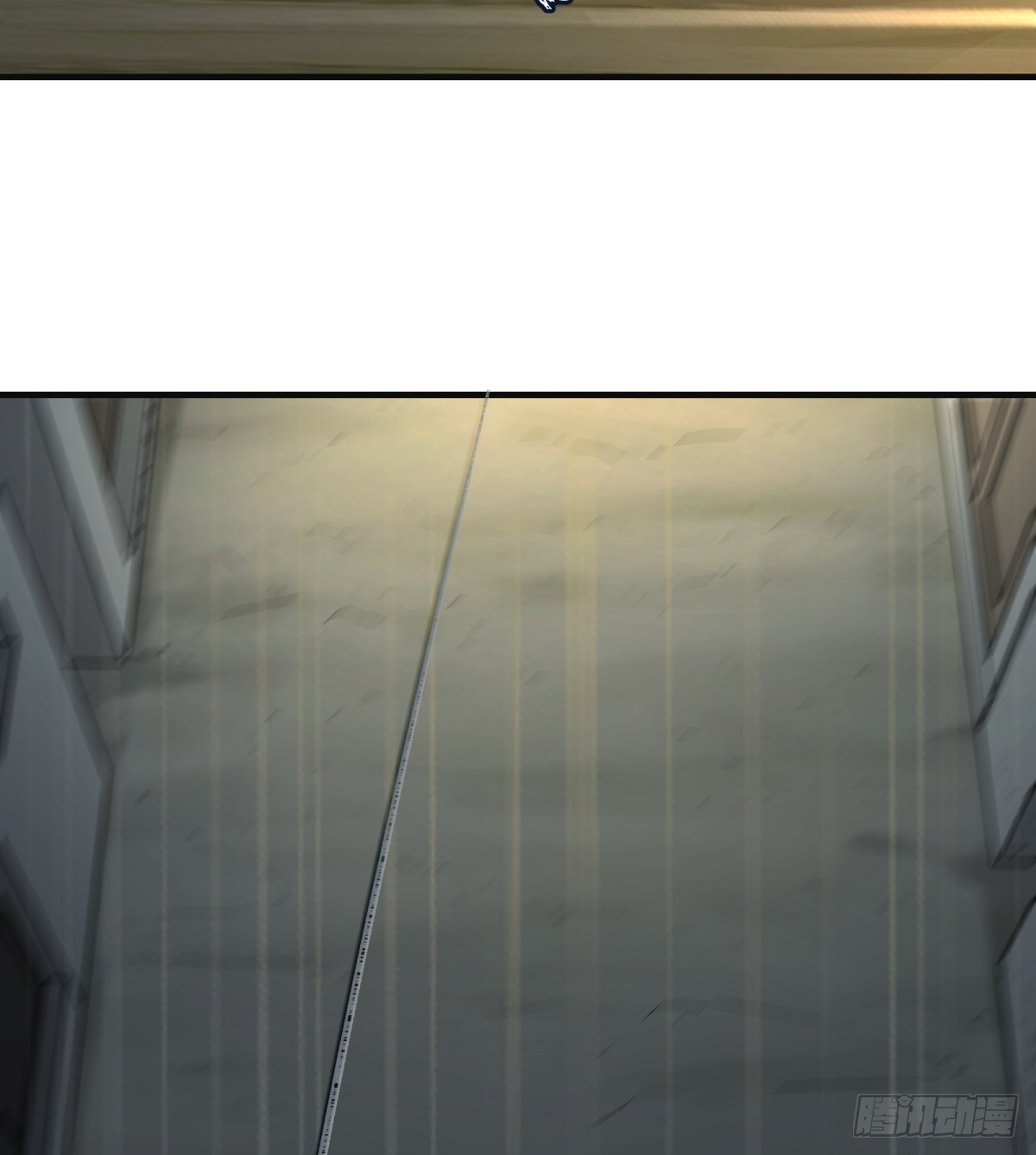 第35话：异变(1/2)-第33话