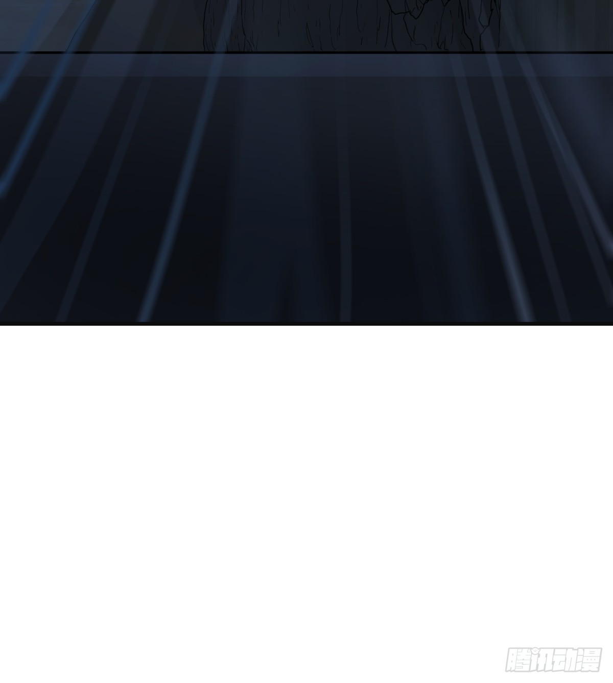 第35话：异变(1/2)-第33话