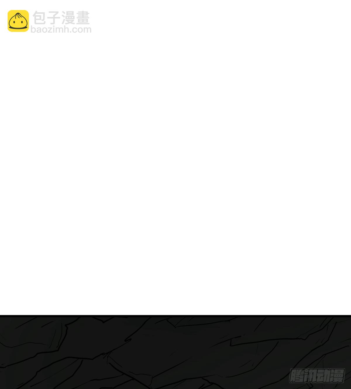 第35话：异变(1/2)-第33话