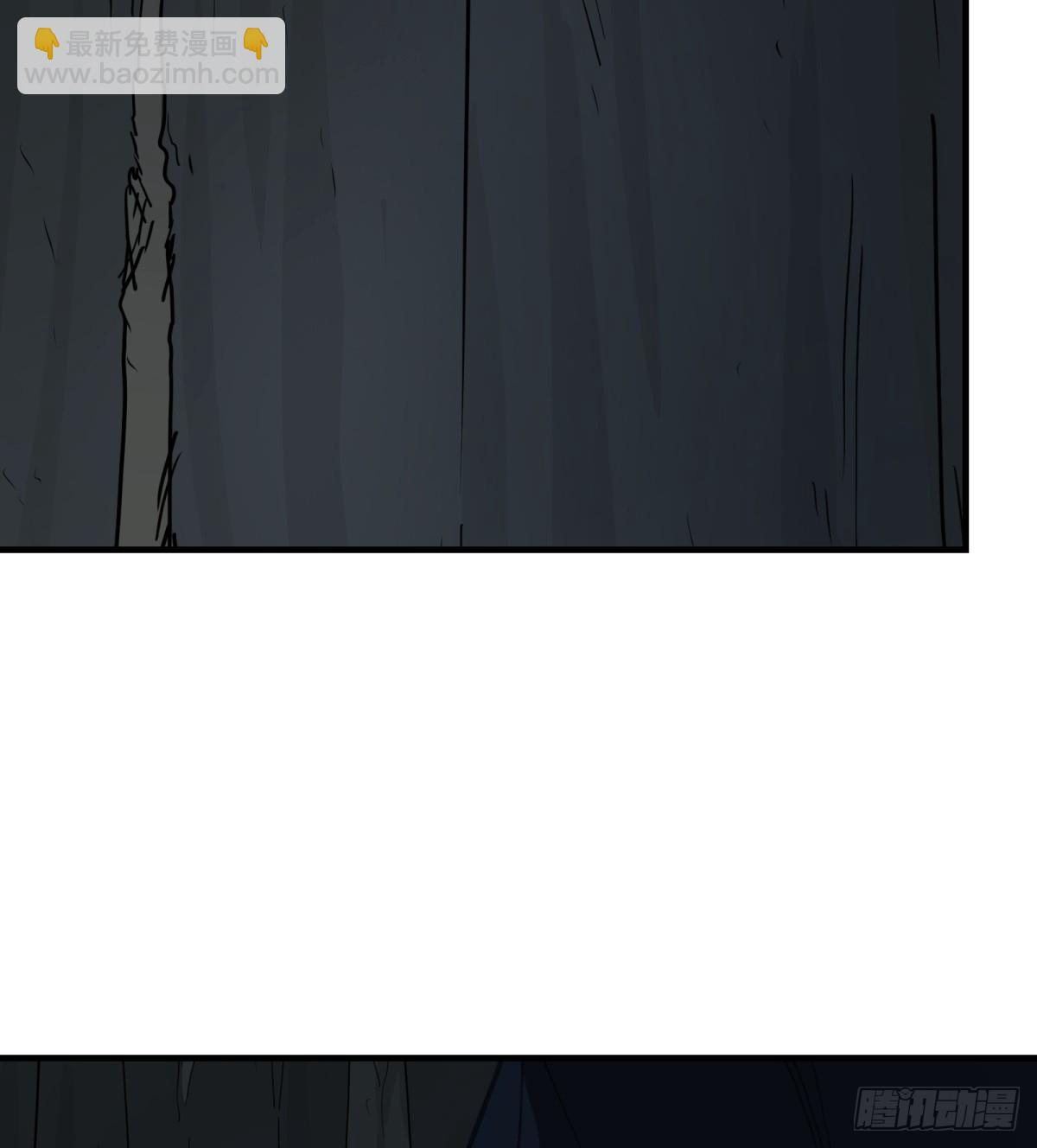 第35话：异变(1/2)-第33话