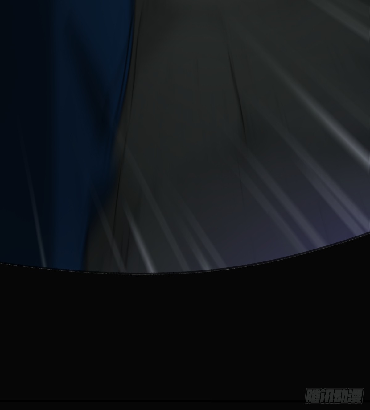 第35话：异变(1/2)-第33话