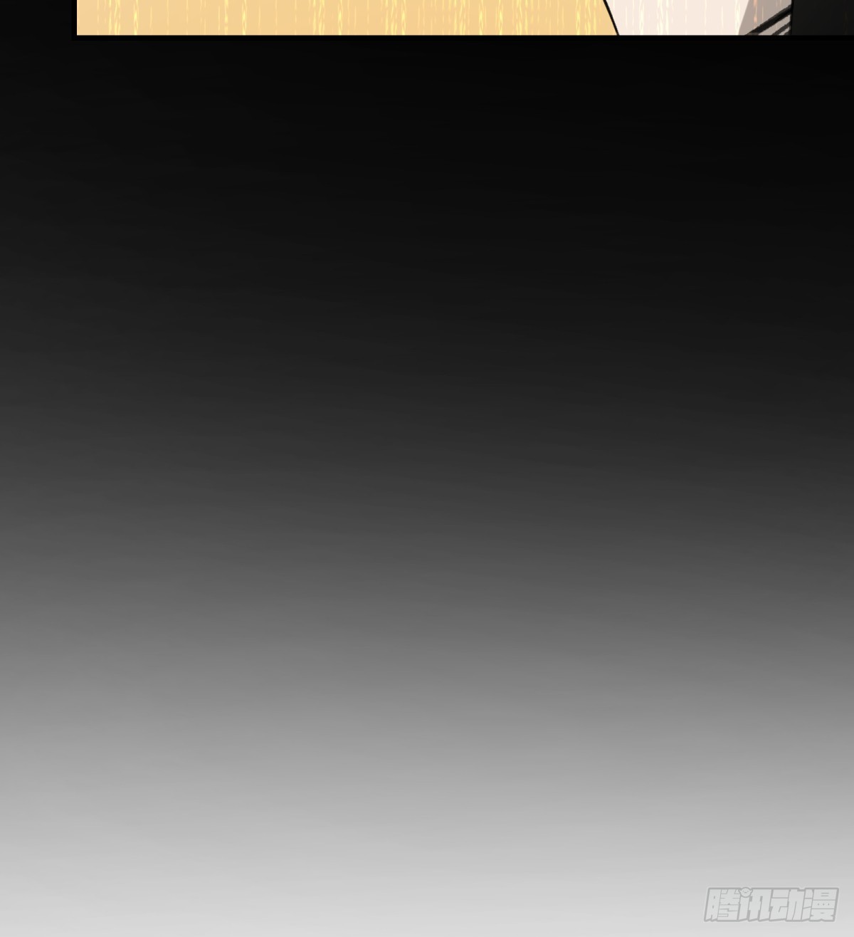 第37话：灾难(1/2)-第35话