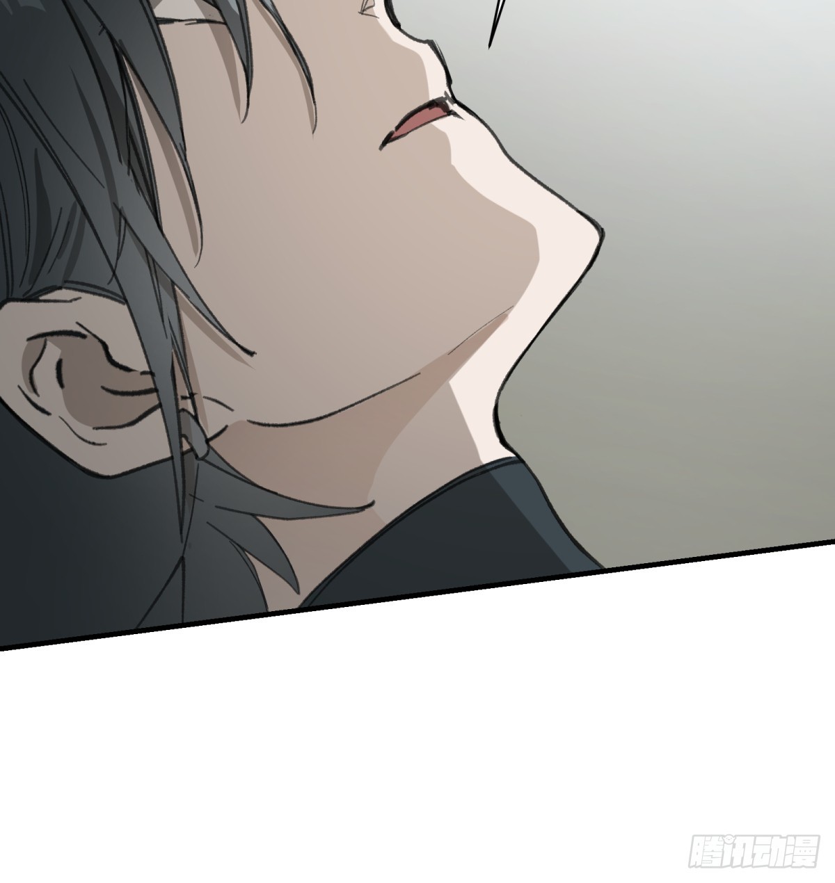 第37话：灾难(1/2)-第35话