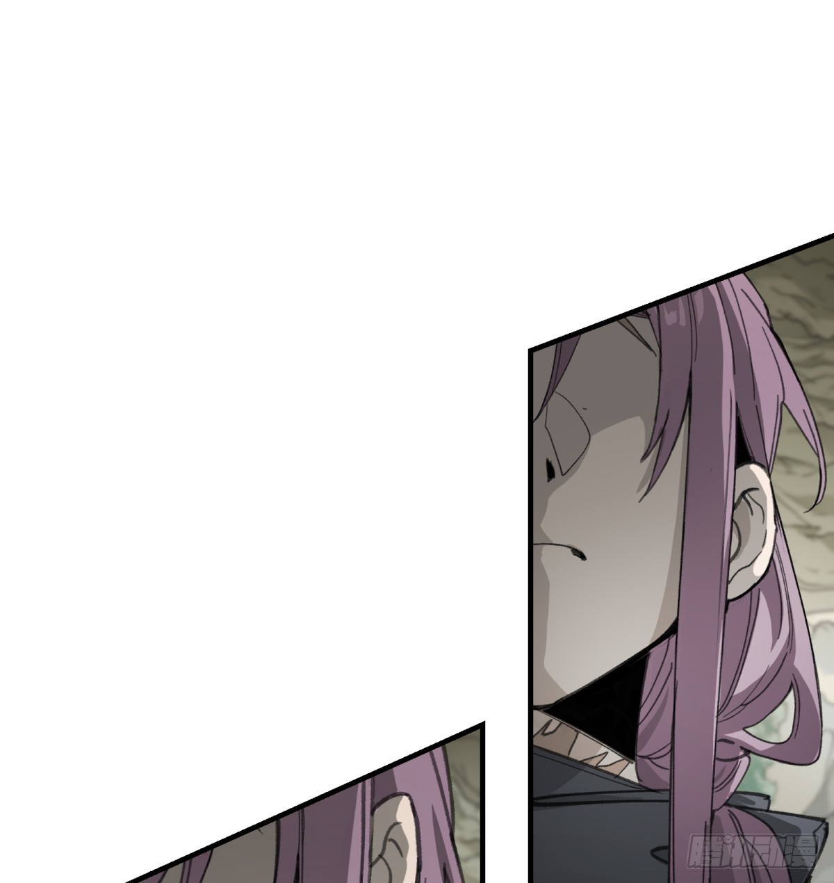 第37话：灾难(1/2)-第35话