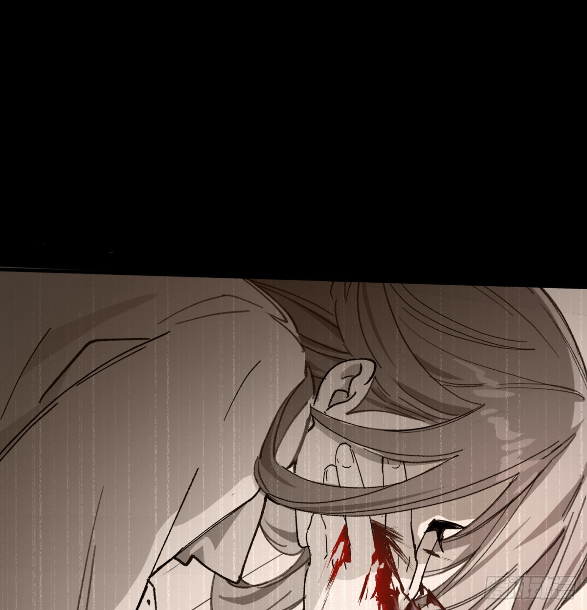 第37话：灾难(1/2)-第35话