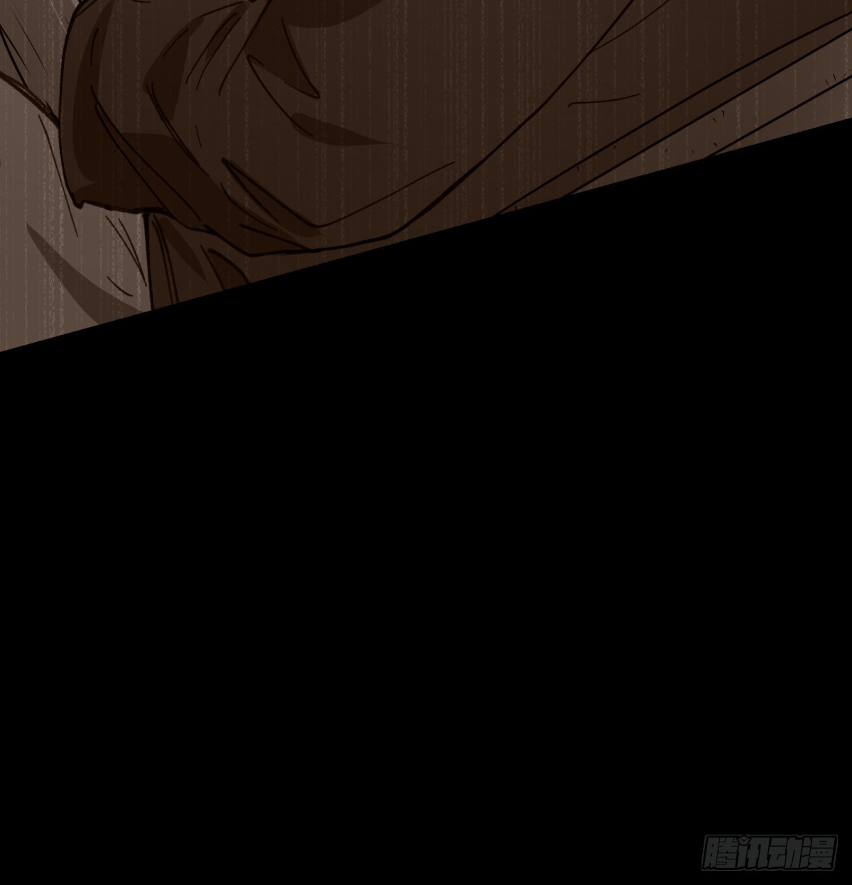 第37话：灾难(1/2)-第35话