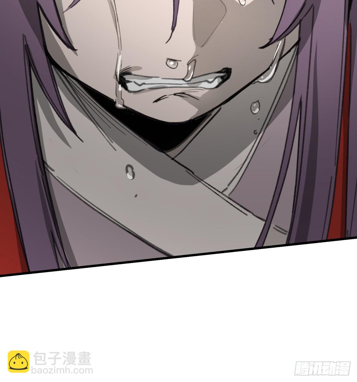 第39话：死城(1/2)-第37话