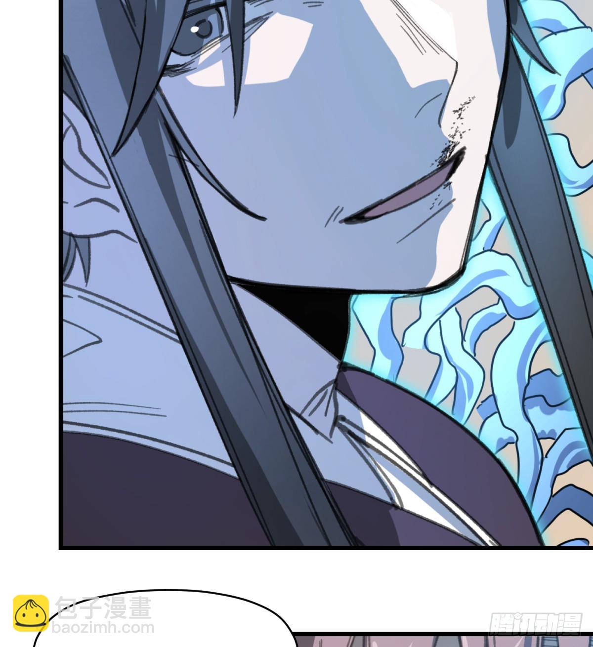 第39话：死城(1/2)-第37话