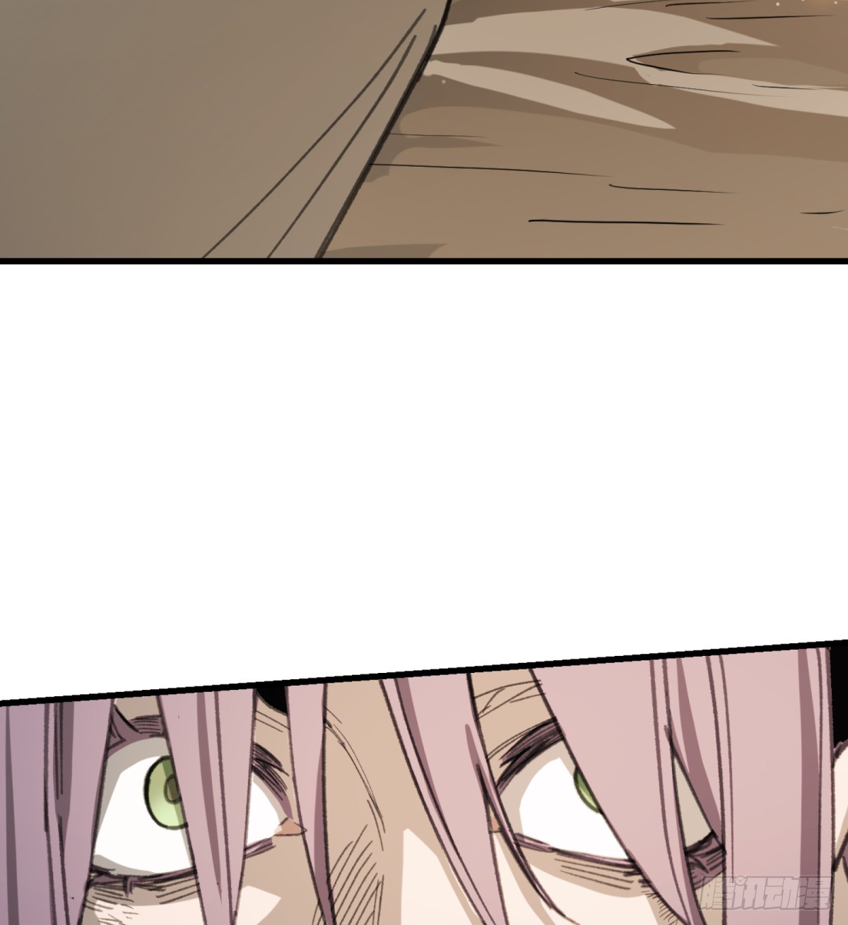 第39话：死城(1/2)-第37话