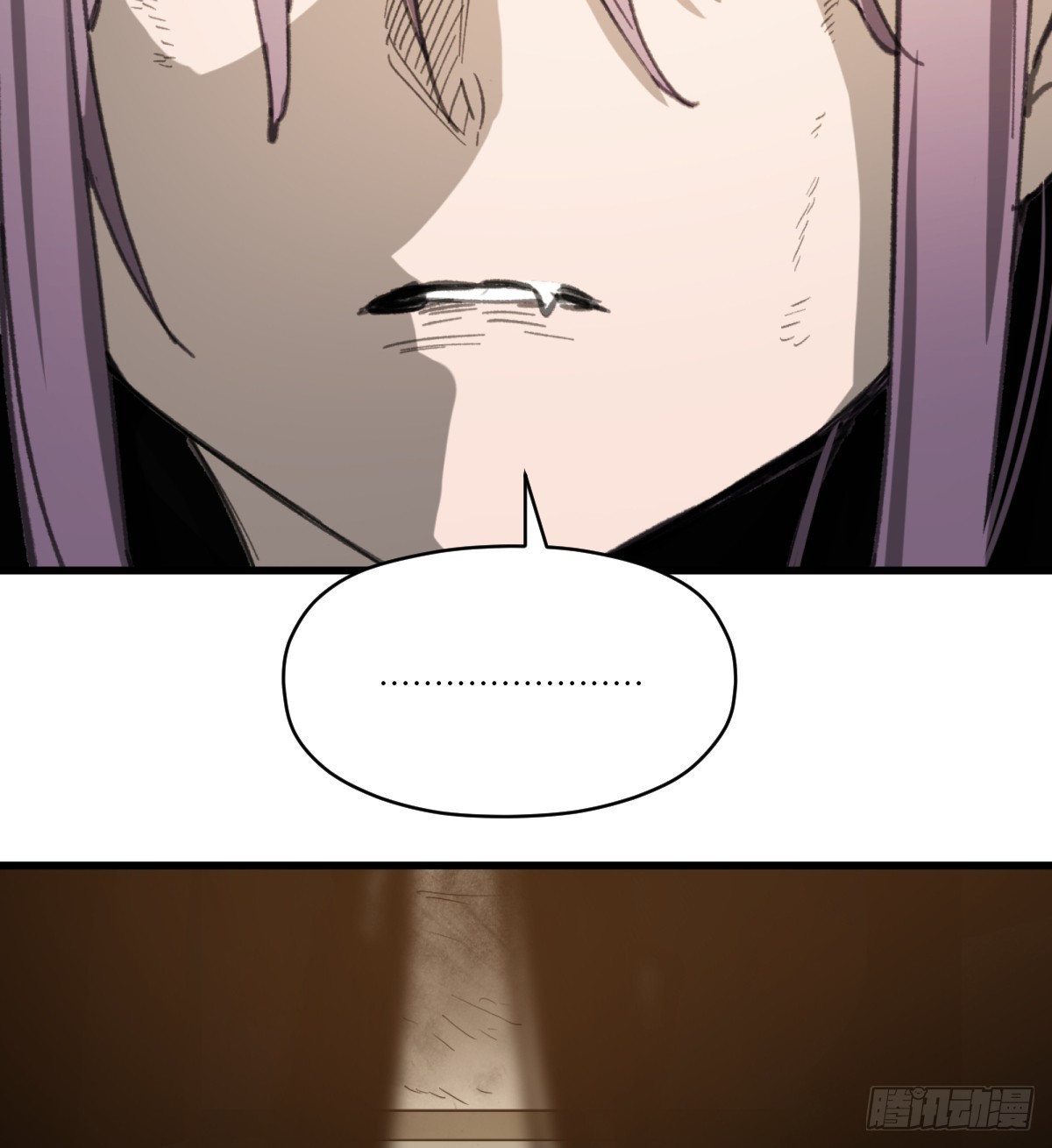 第39话：死城(1/2)-第37话