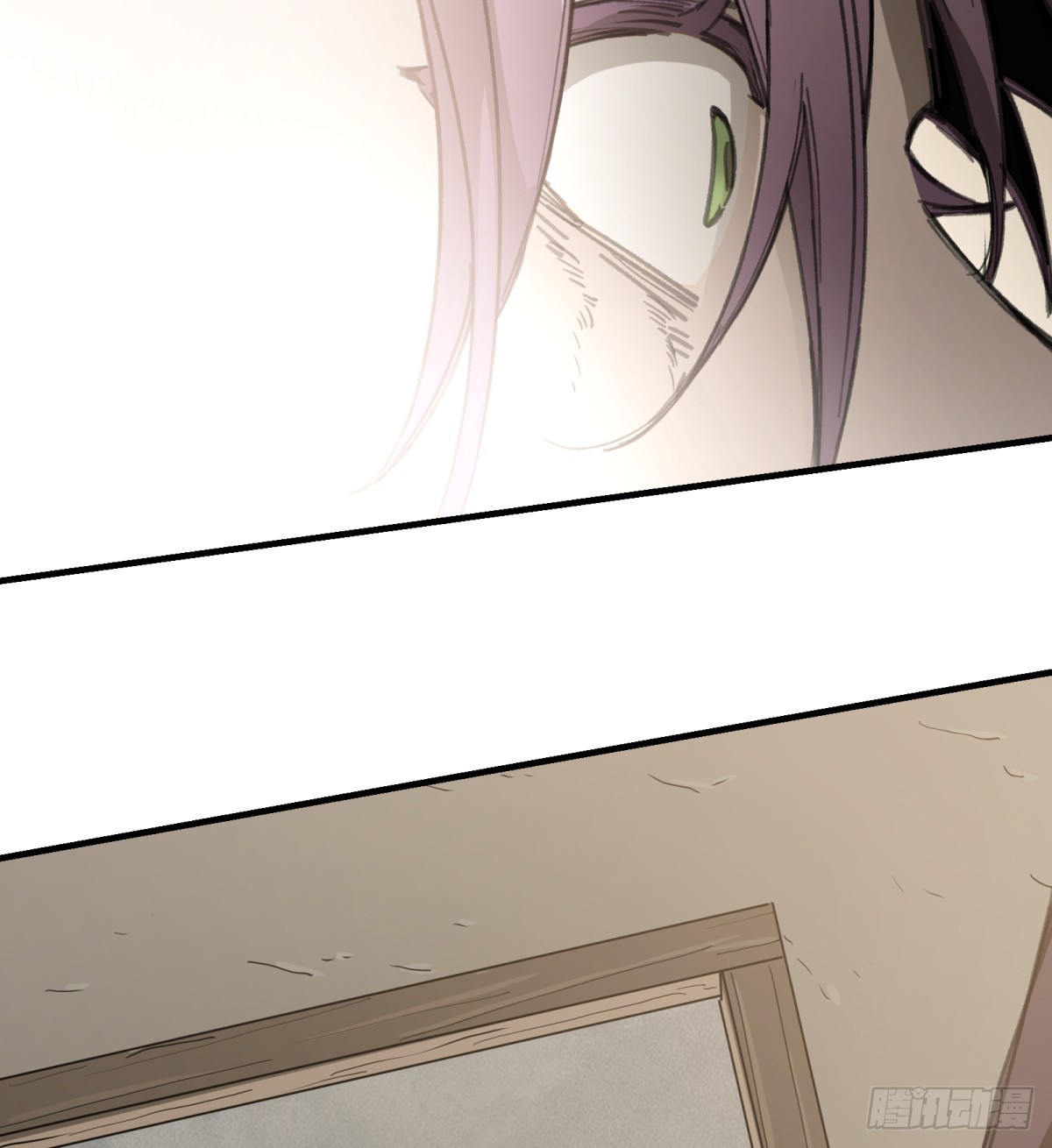 第39话：死城(1/2)-第37话