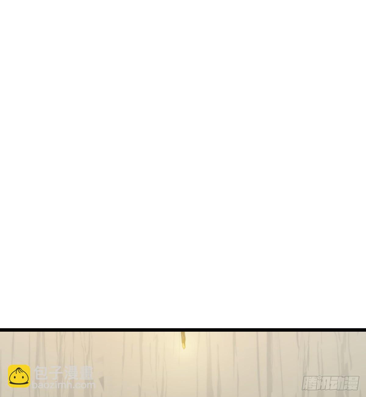 第41话：妈妈(1/2)-第39话