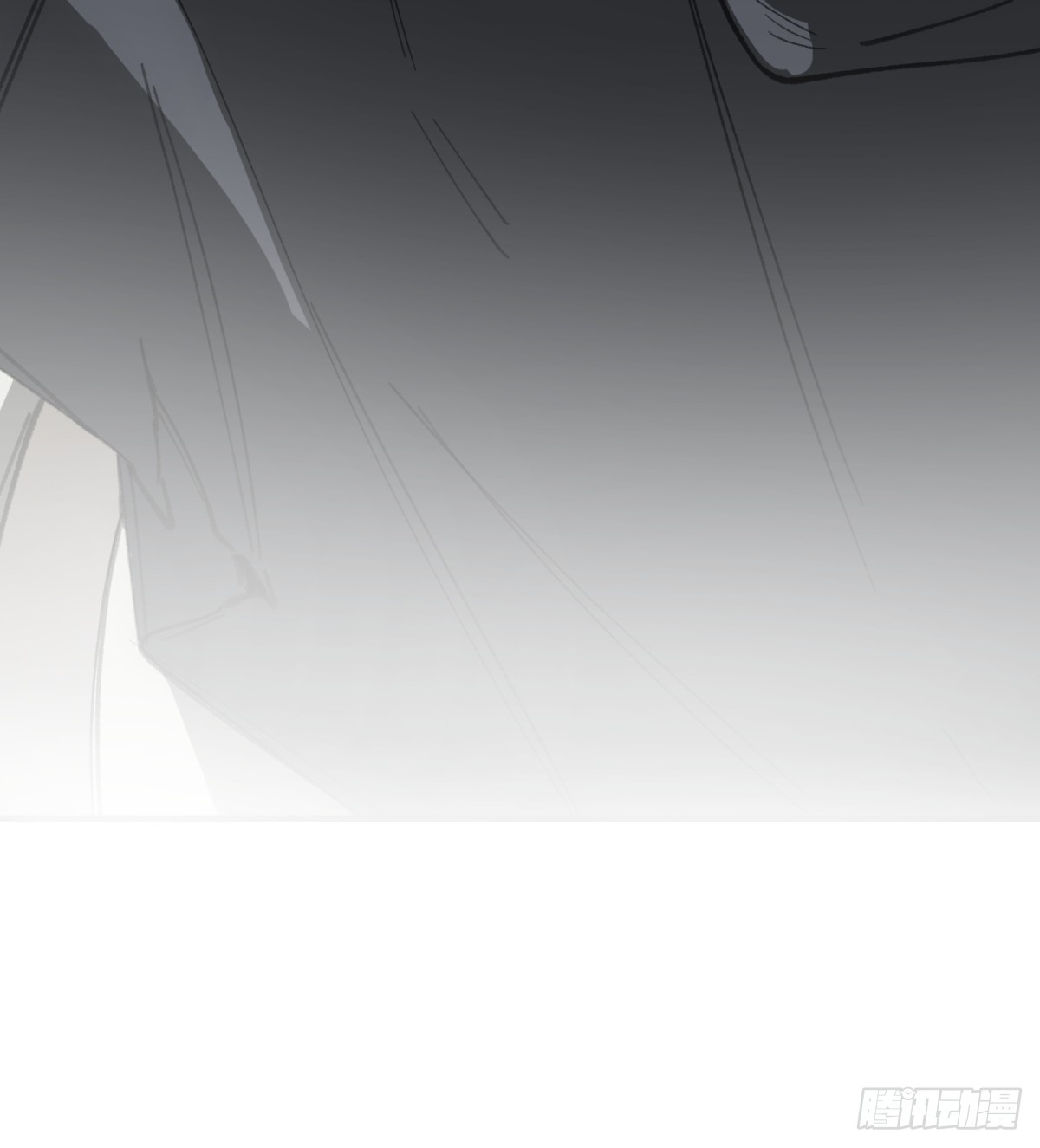 第41话：妈妈(1/2)-第39话