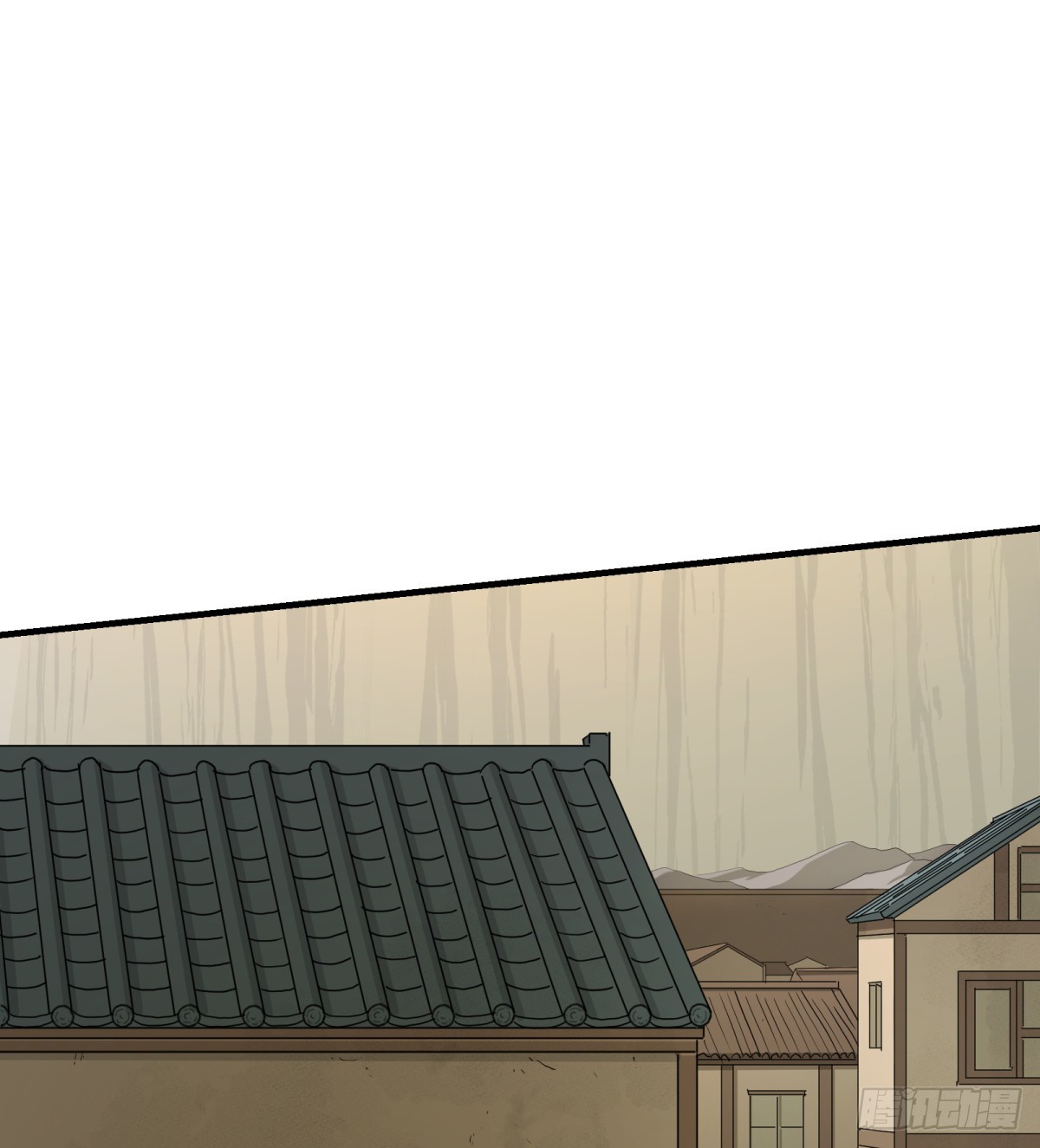 第41话：妈妈(1/2)-第39话