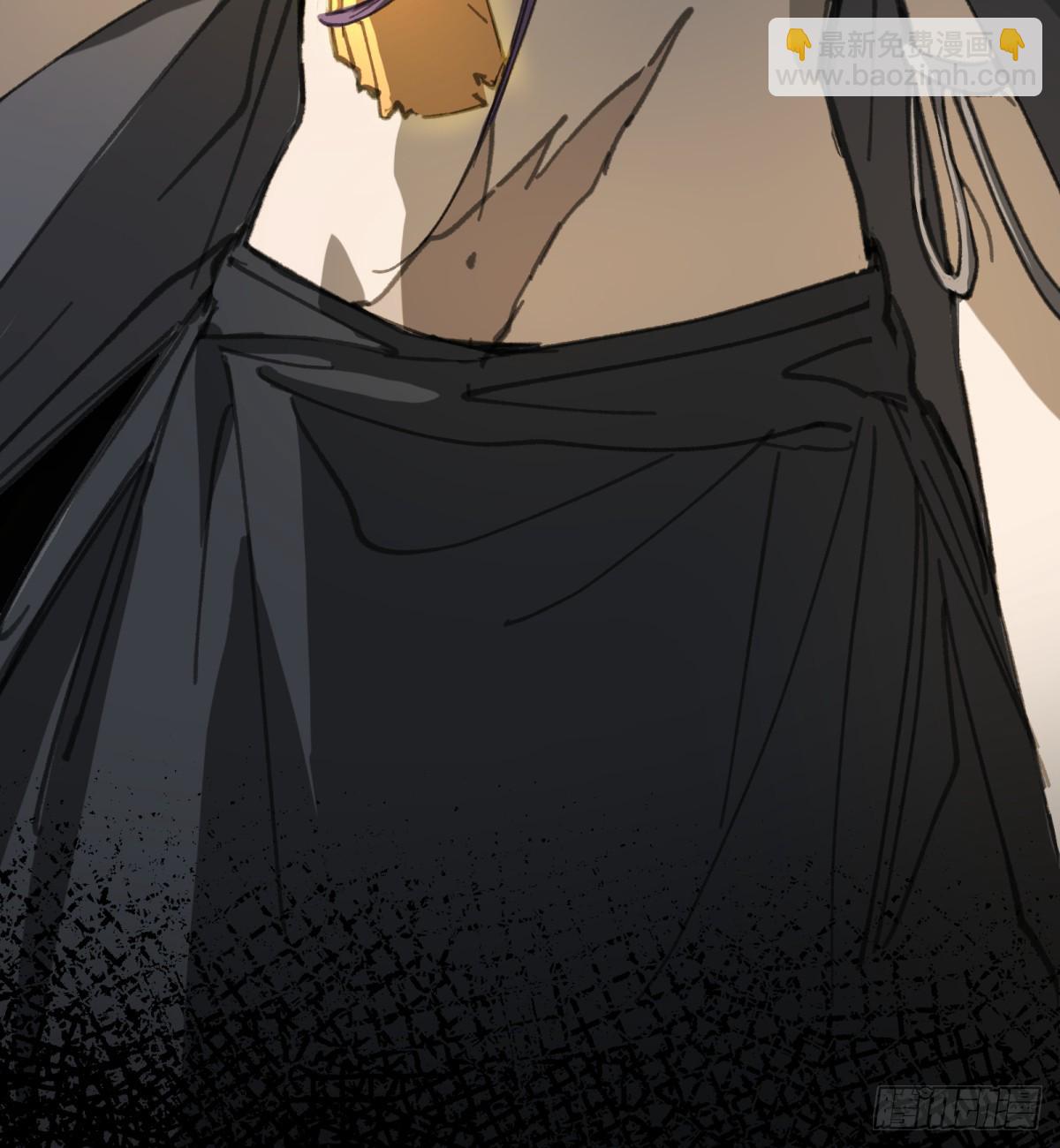 第41话：妈妈(1/2)-第39话