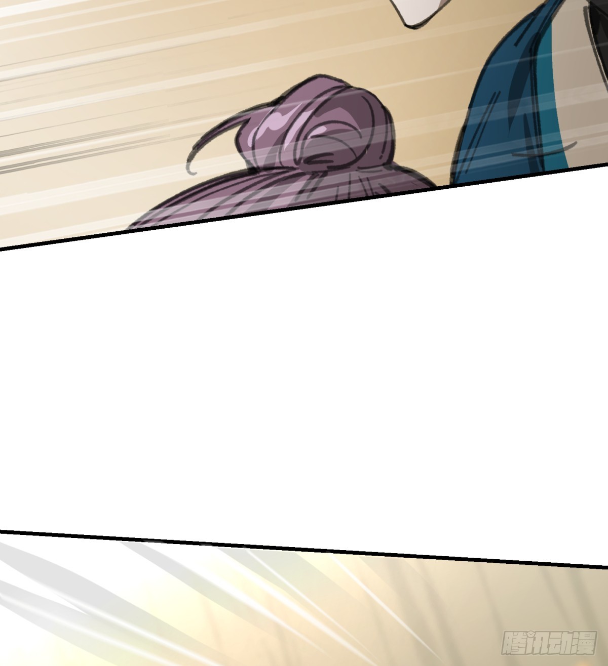 第43话：死城之下(1/2)-第41话