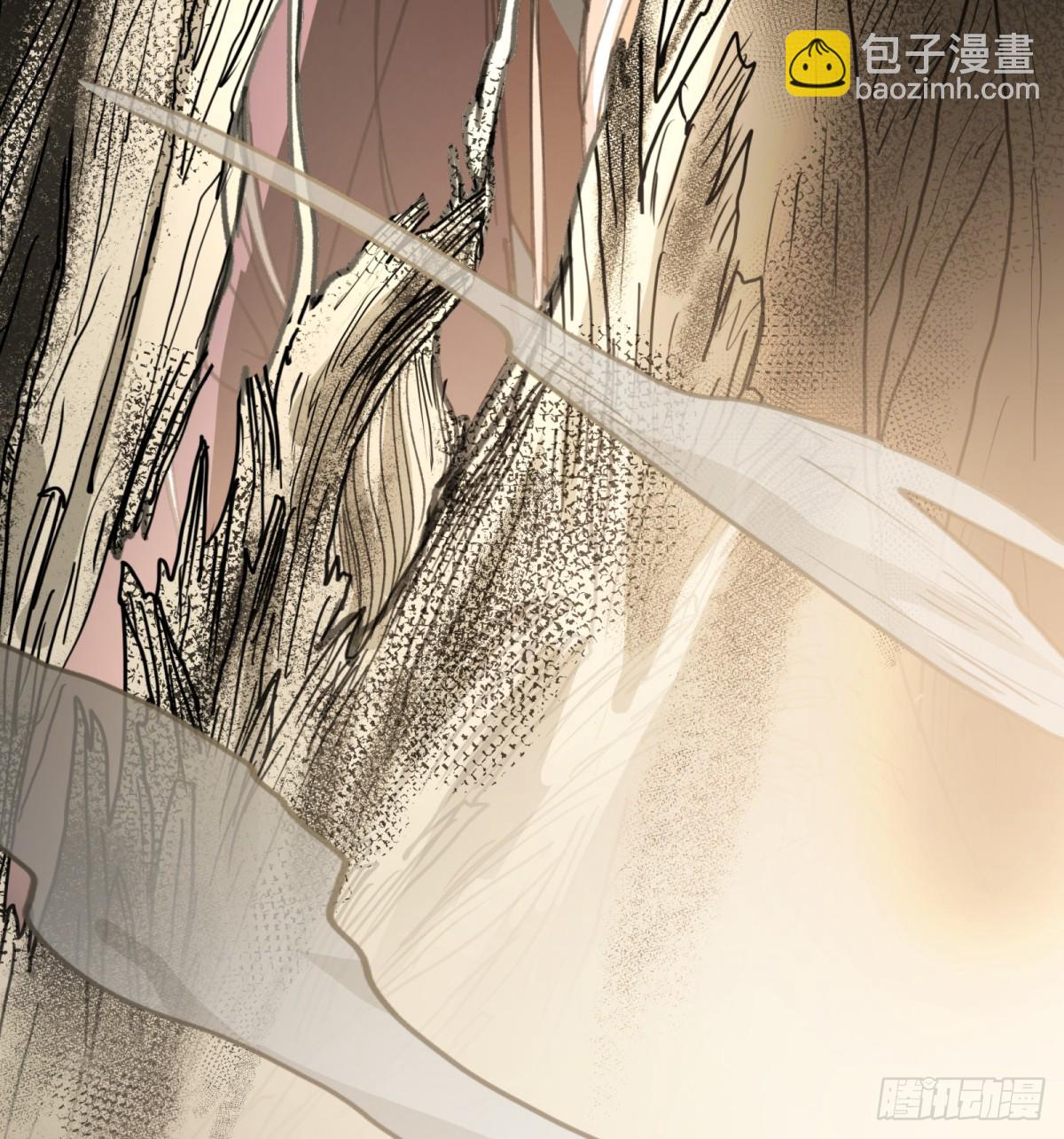 第43话：死城之下(1/2)-第41话