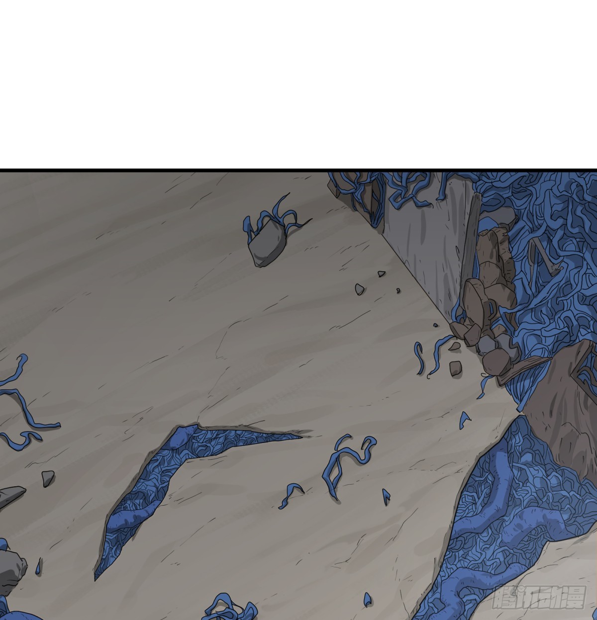 第45话：灵魂交换(1/2)-第43话