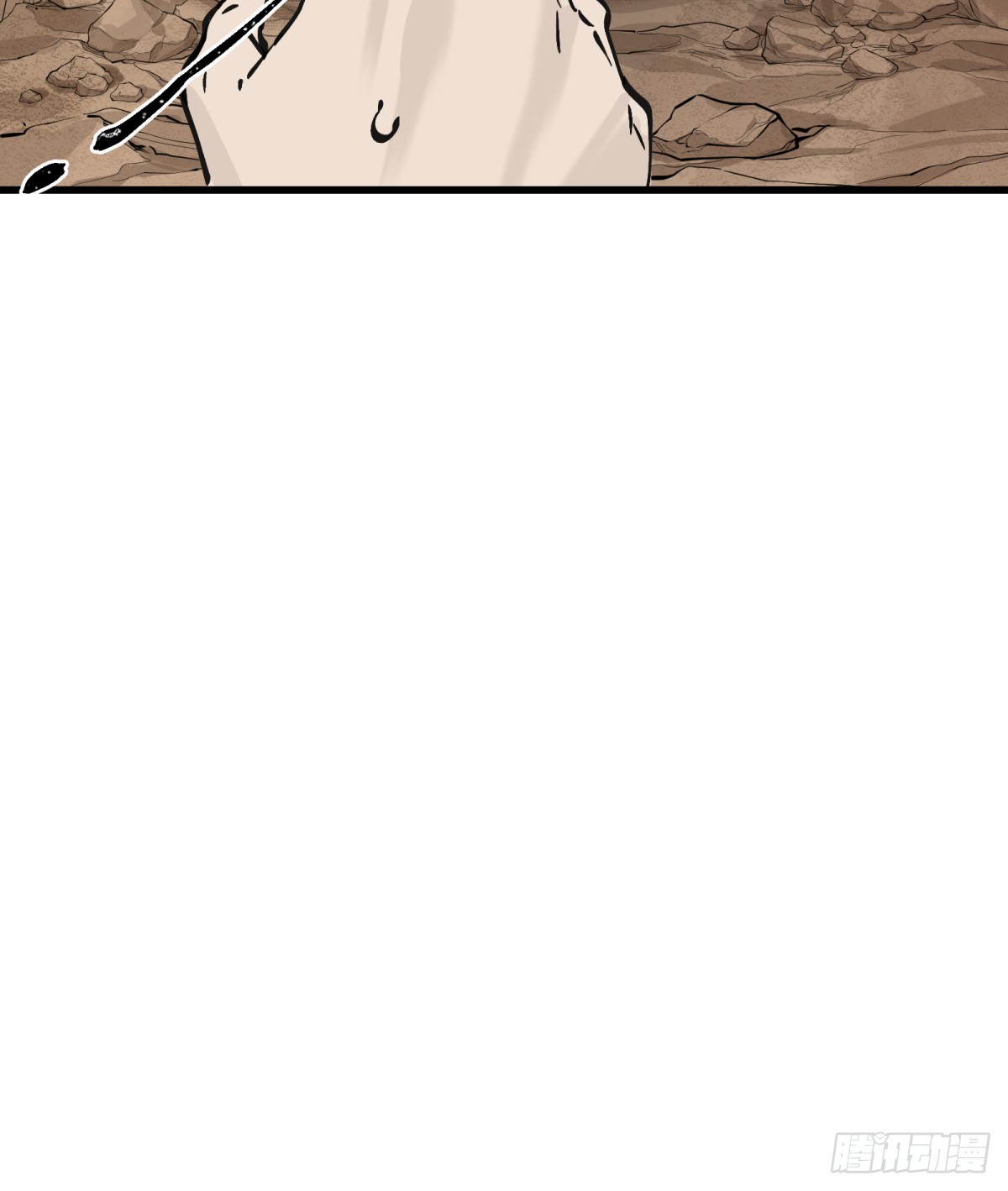 第5话：还是不逃了(1/2)-第5话